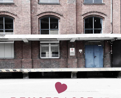 11233513_948542758523605_7130416312866698111_n