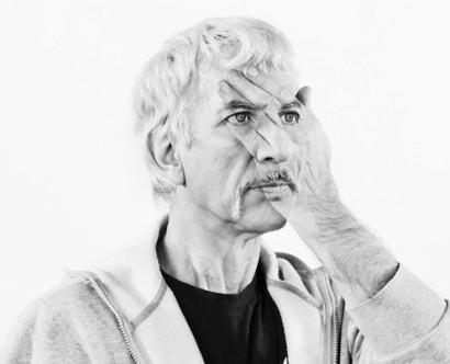 12087327_1028159363895277_7098352606330285228_o