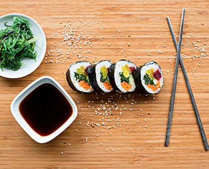 1kimbap