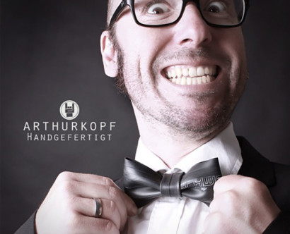 2arthurkopf