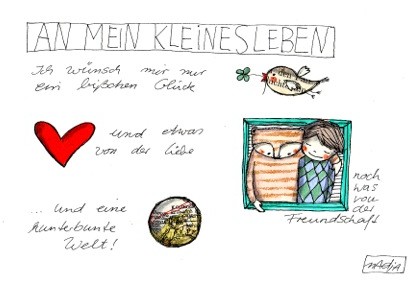 AnMeinKleinesLeben