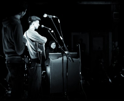 Bildschirmfoto 2013-08-20 um 15.27.07