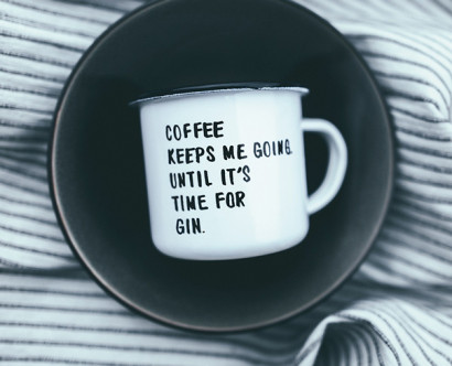 Coffee_gin
