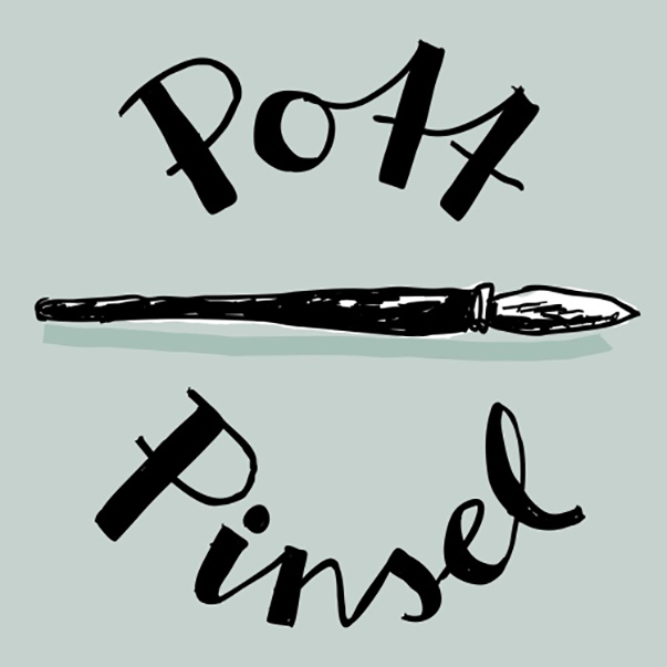 blog_PottPinsel_Logo