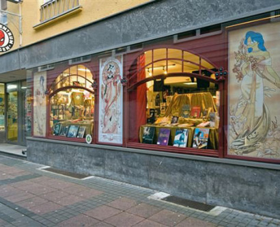 blog_schaufenster