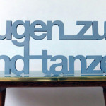 NOGALLERY c/o Studio Rosenkranz & Burgmann