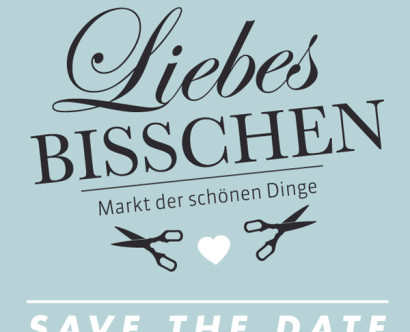 Savethedate2014.indd